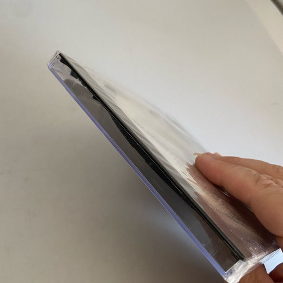 Legal Defense DVDs - Picture 4 of 12